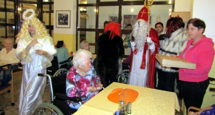 img-2689.jpg